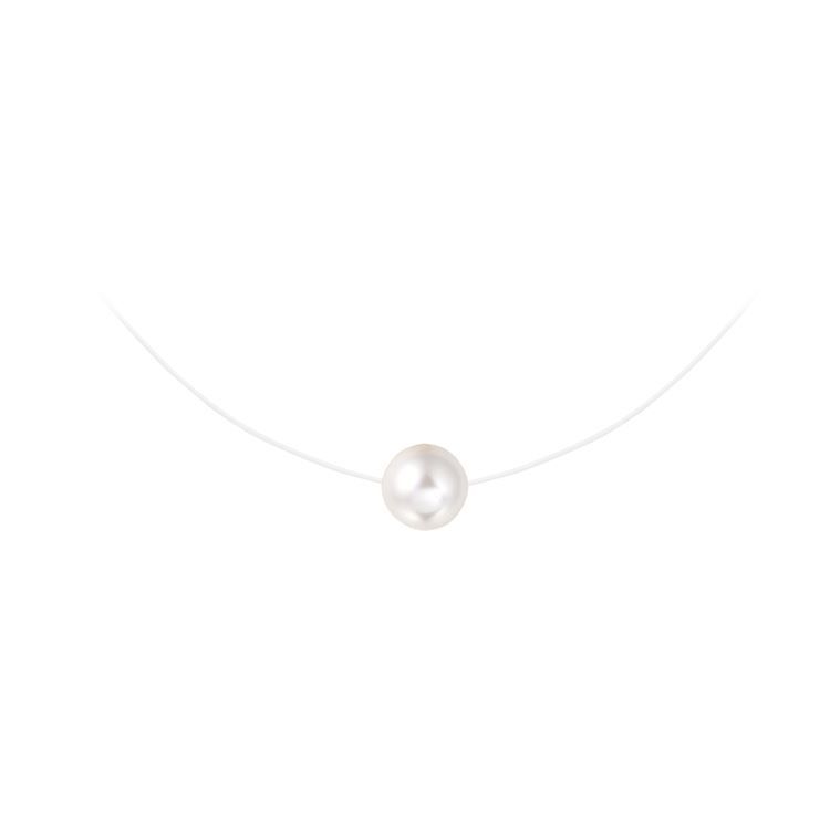 Collier DAUPHINE