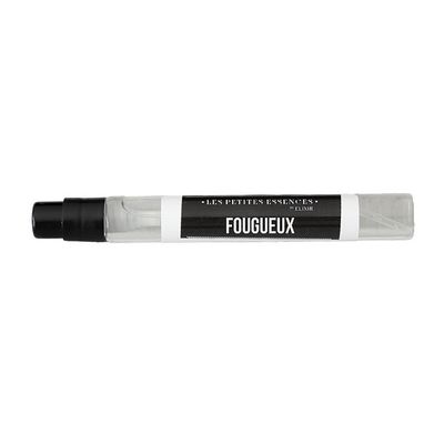 Fougueux (5 ml Mini-Flakon)