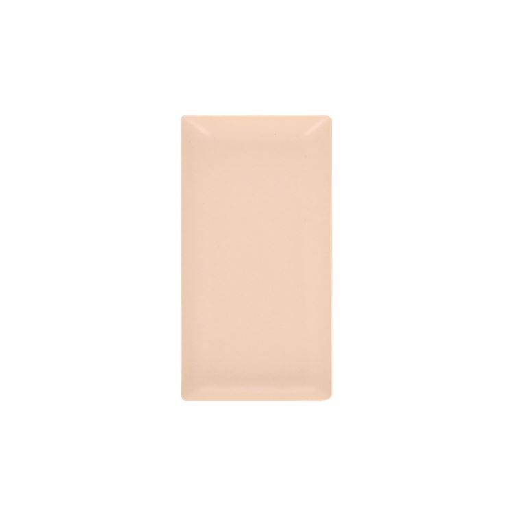 GANSAI TAMBI 'Rose beige'