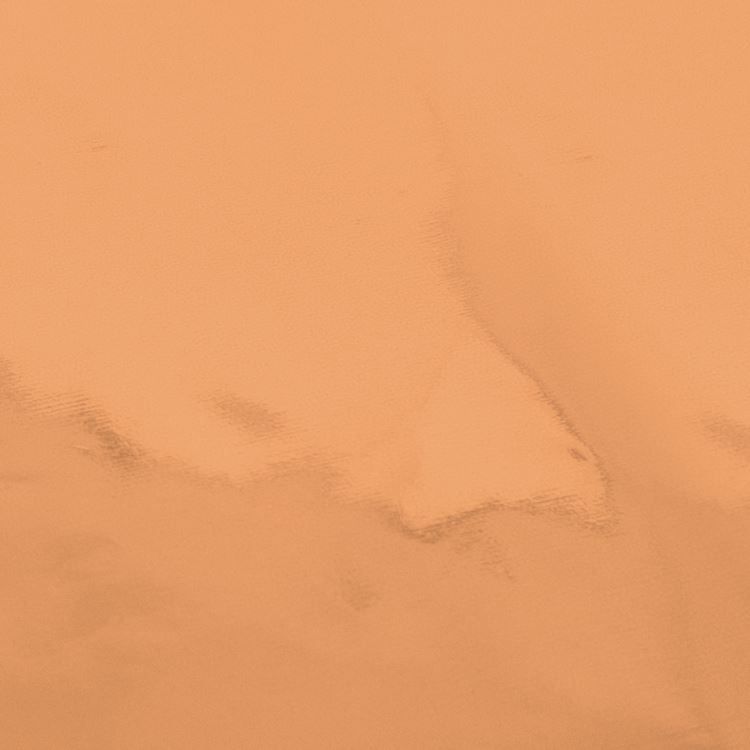 Vergoldungsfolie 'Kupfer'