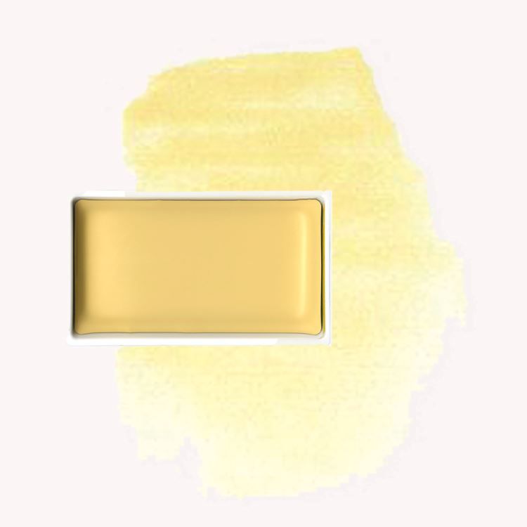 GANSAI TAMBI 'Natural beige'