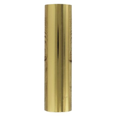 Vergoldungsfolie 'Gold'