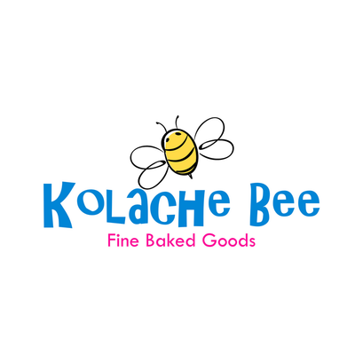Kolache Bee