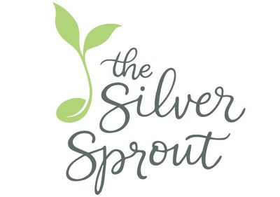 The Silver Sprout Store
