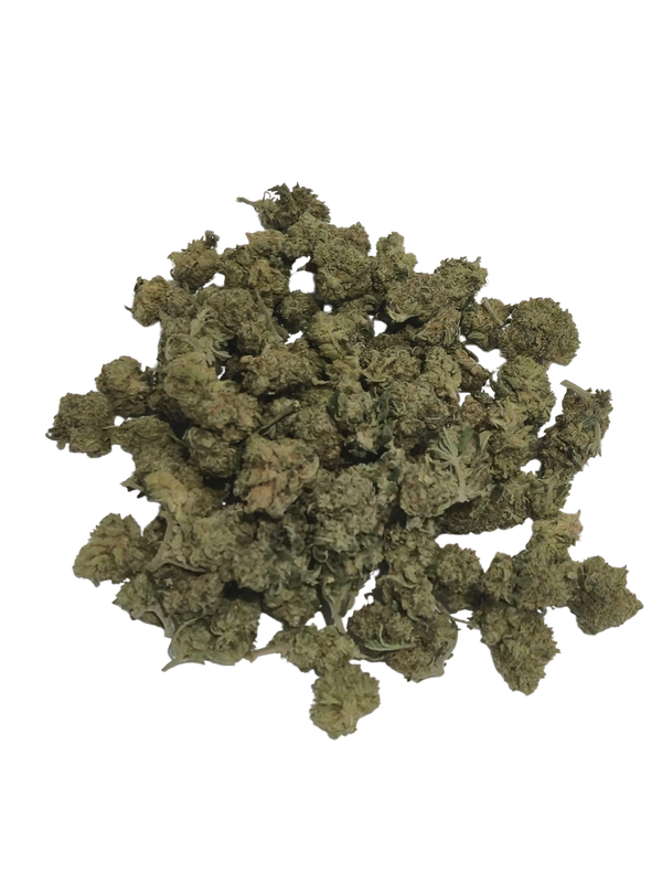 Fleur de CBD Ice Cream SB – Indoor Premium
