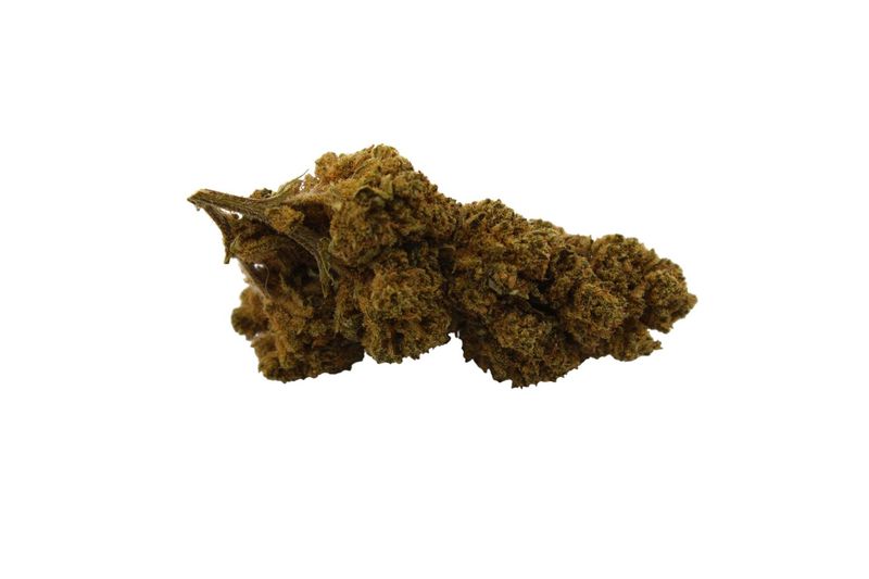 Fleur de CBD Bubble Gum – Greenhouse