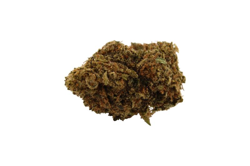 Fleur de CBD Success – Indoor