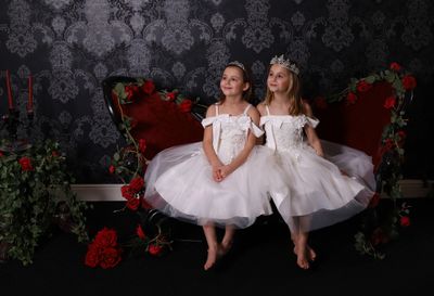 🌟 Shine Like a Star Day ✨fotoshoot & magische sprookjesbeleving voor jong & oud💖
