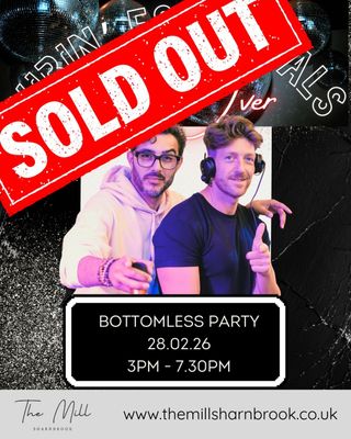 VIBIN’ ESSENTIALS TAKE OVER