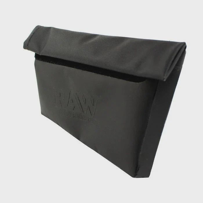 Raw Smell Proof Flat Pack
