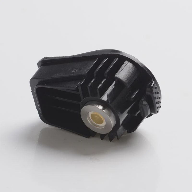 GeekVape Aegis Boost Plus &amp; Pro 510 Adapter