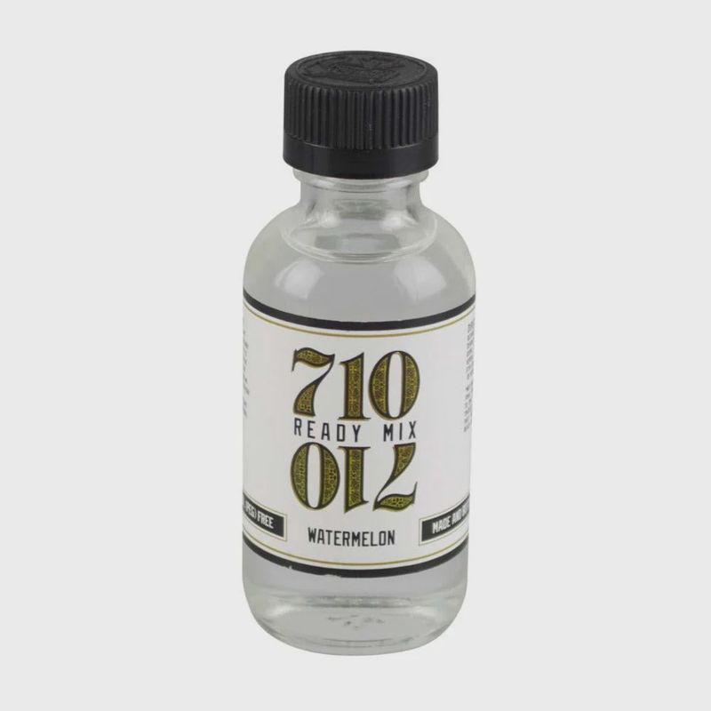 710 Ready Mix Solution 60ML Bottle