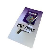 710 Tools