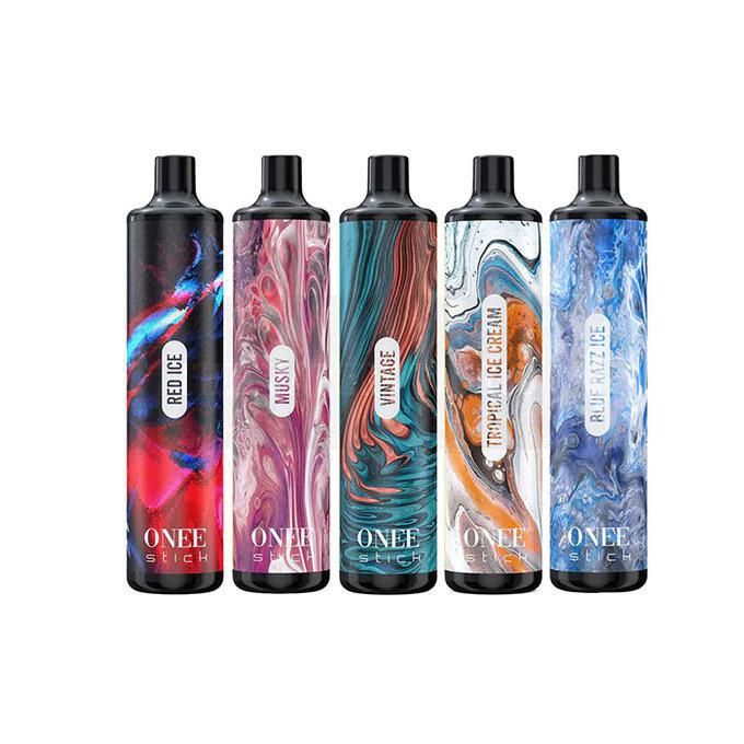 KangVape Onee Stick 3000 Disposable (Discontinued)