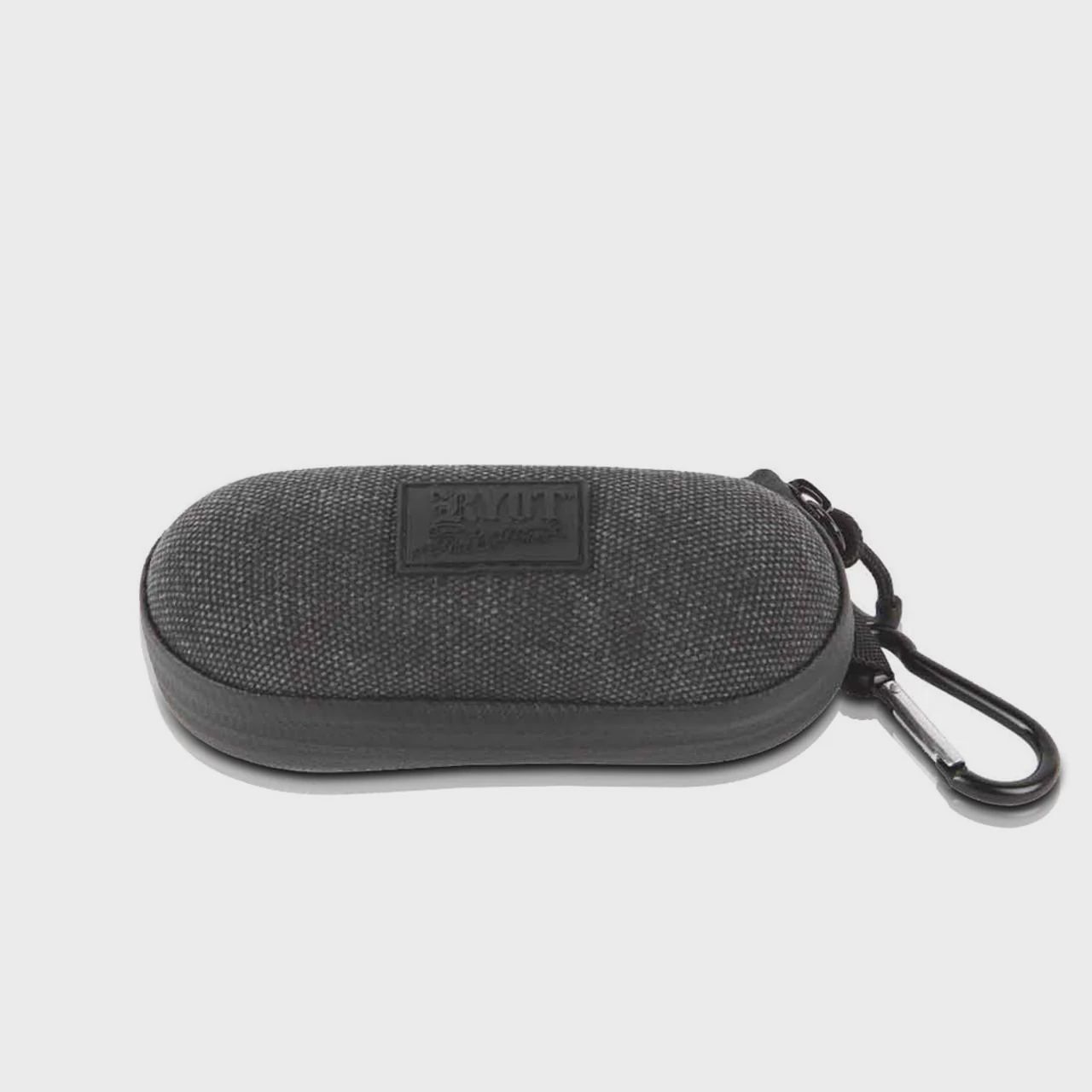 RYOT Hard Case Storage Container - Small