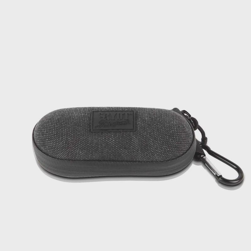 RYOT Hard Case Storage Container - Small