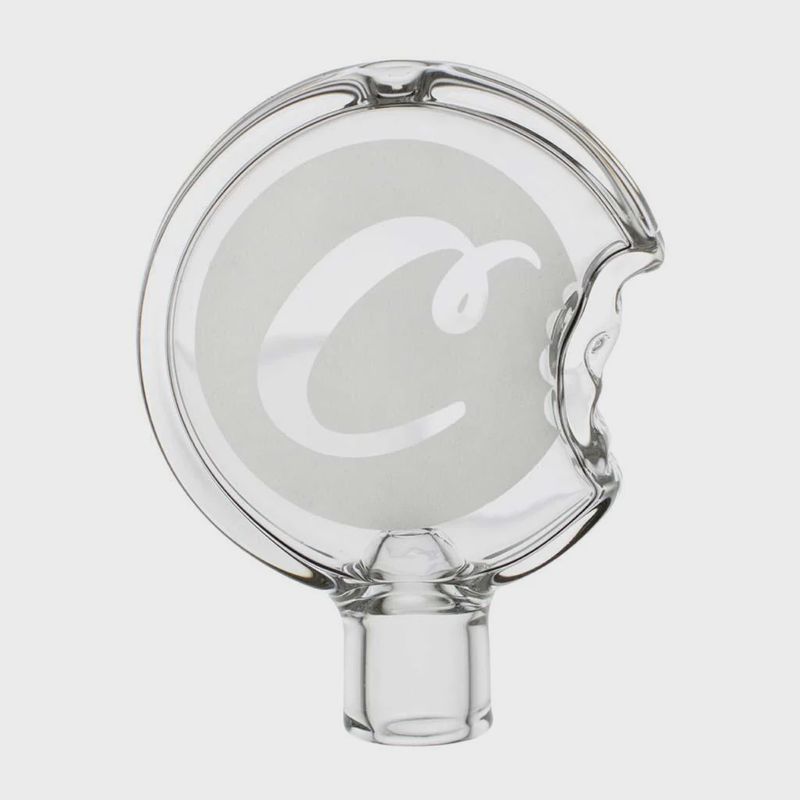 Cookies Stone 5ct Display