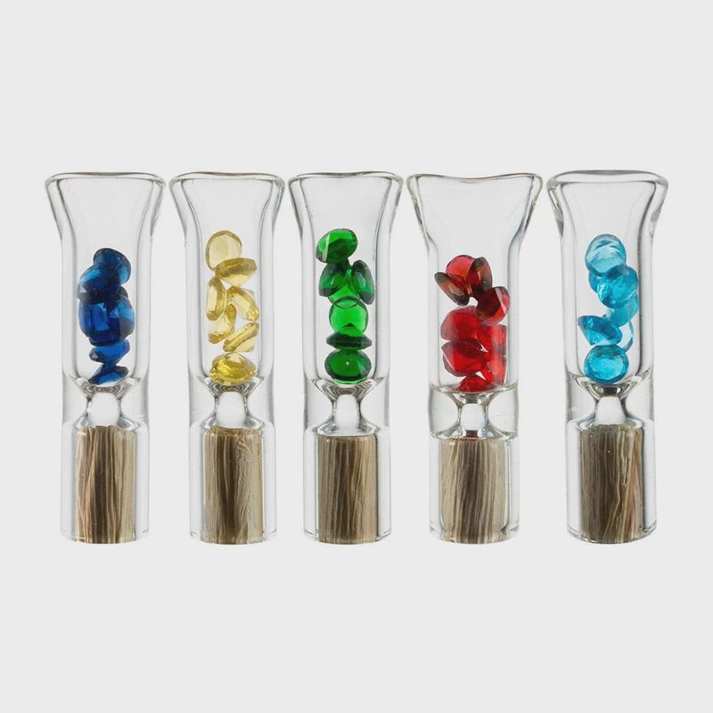 Cookies Bling Tips 5ct