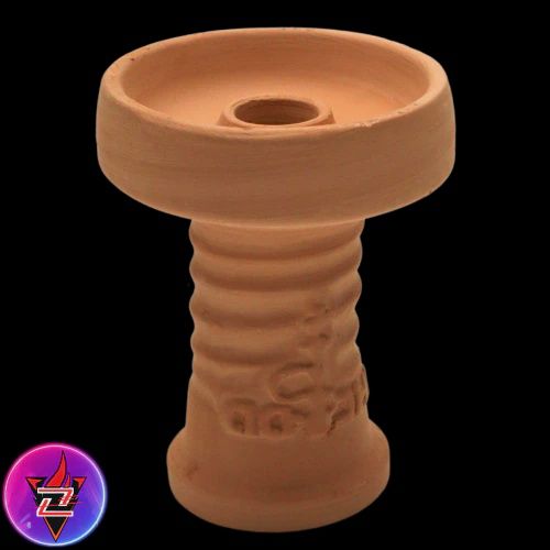 Aadhi Clay Bowl 3.4&quot;