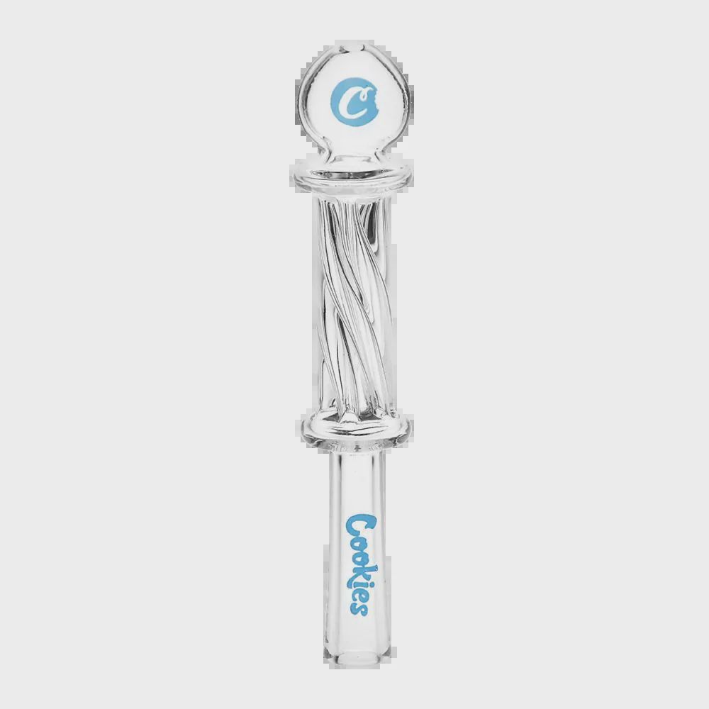 Cookies Pocket Hitter Cone 5ct