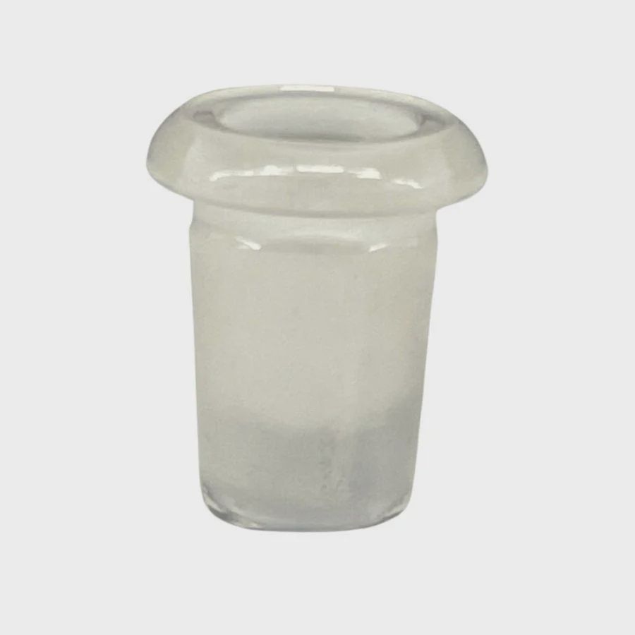 Glass Joint Adapter | 14 Female To 18 Male