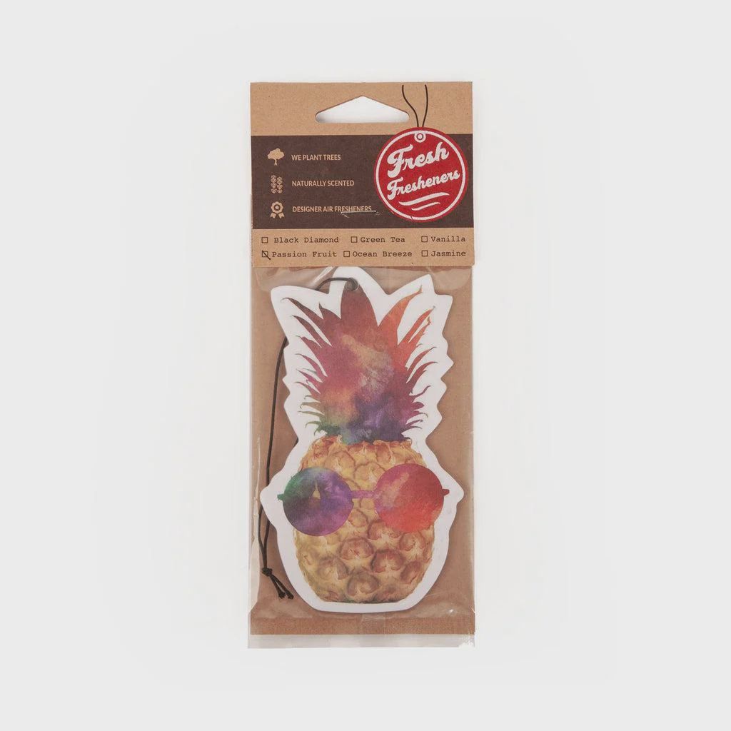 Air Freshener by Fresh Fresheners