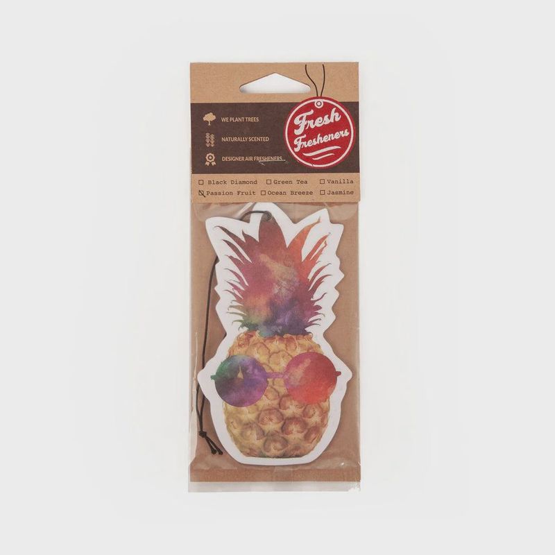 Air Freshener by Fresh Fresheners
