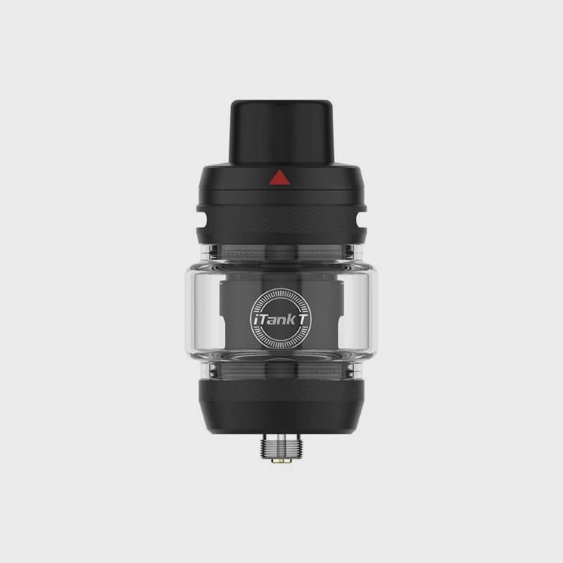 Vaporesso iTank T 6ML Replacement Tank