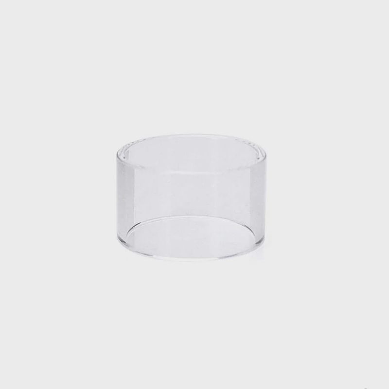 GeekVape P 5ML Sub Ohm Tank Replacement Glass