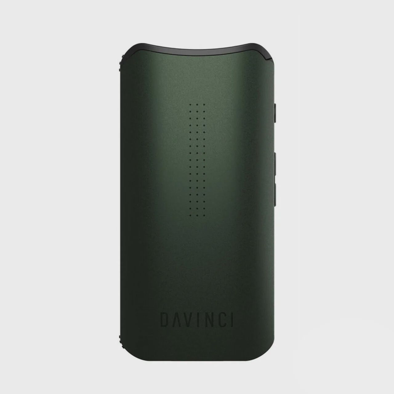 Davinci IQC 18650 Dry Herb Vaporizer Kit