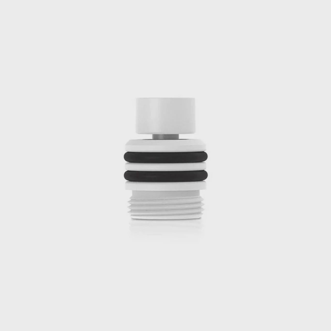 Leaf Buddi Wuukah Ceramic Heating Atomizer Replacement Set