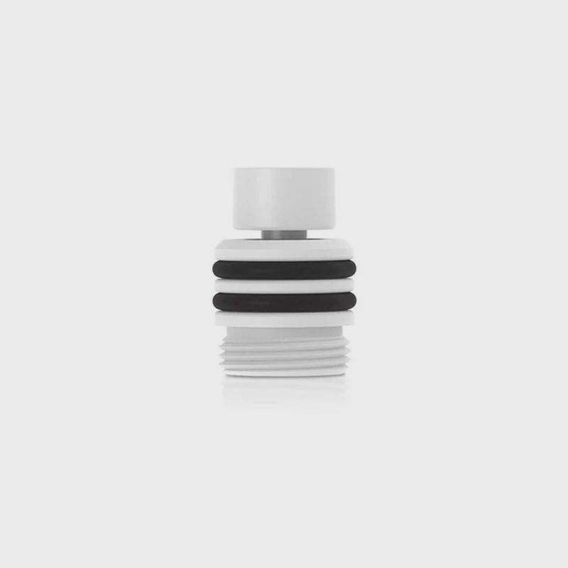 Leaf Buddi Wuukah Ceramic Heating Atomizer Replacement Set