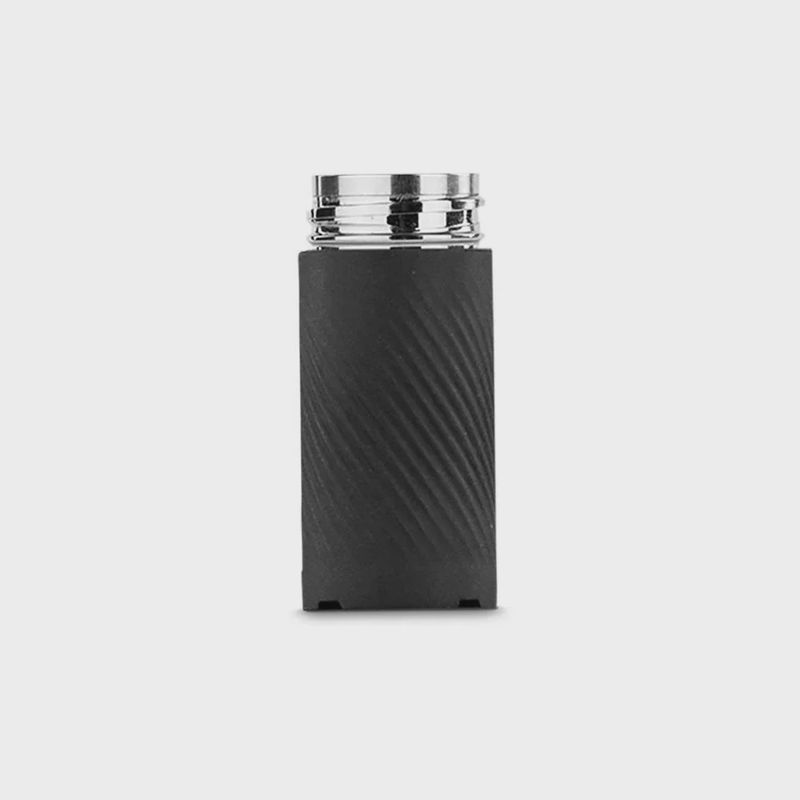 Puffco New Plus 3.0 Ceramic Chamber