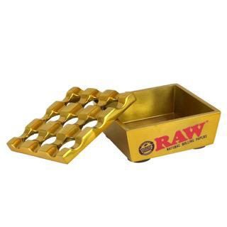 RAW Vanash Ashtray