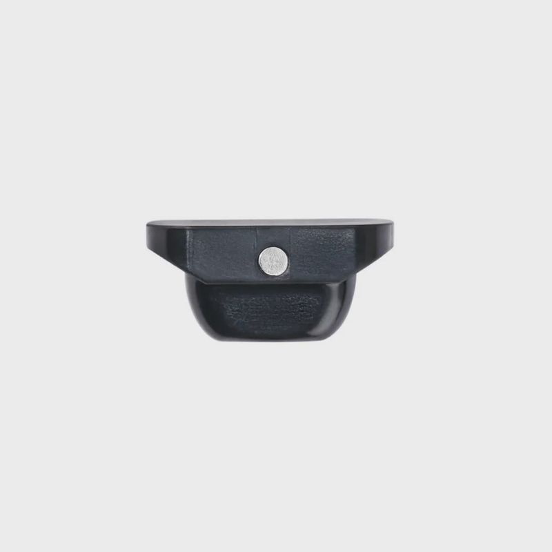 PAX Half Pack Oven Lid - Compatible with PAX 2, PAX 3, and PAX Plus