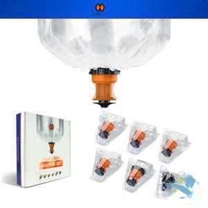 Storz &amp; Bickel Easy Valve Starter Set
