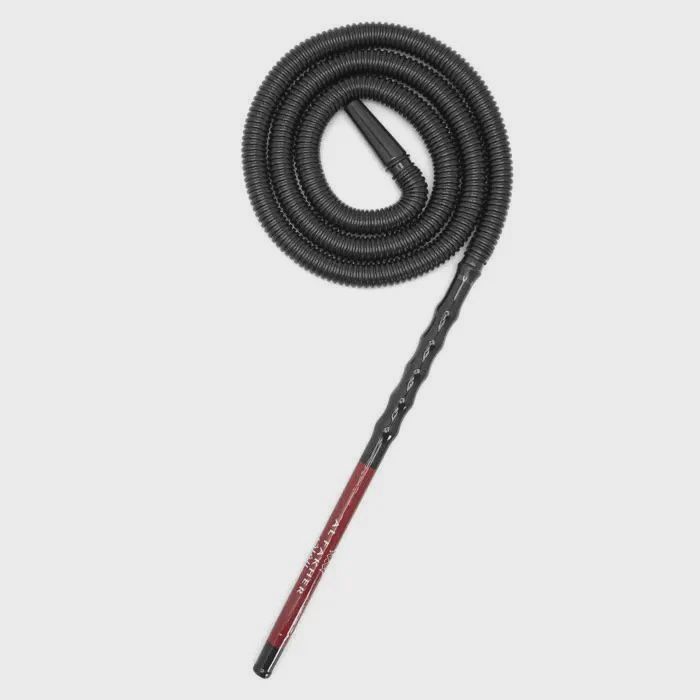 Al Fakher Disposable Hookah Hose