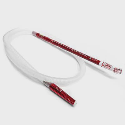 Mazaya Plast Hookah Disposable Hose H93