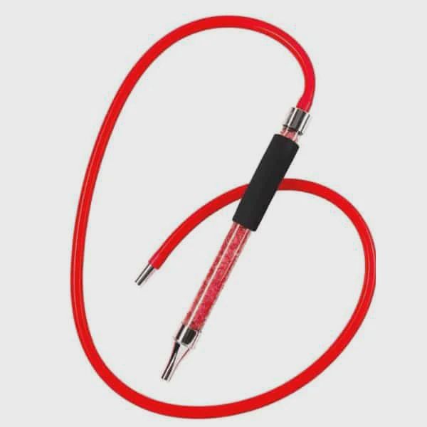 Dream Hookah Ice Hose Assorted