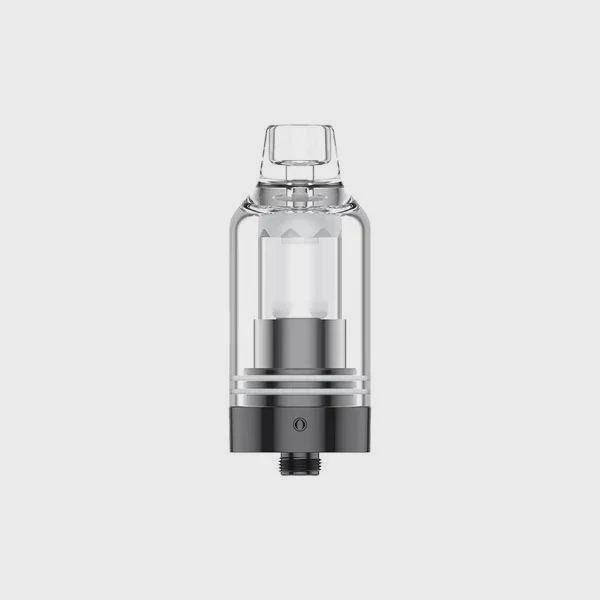 Yocan Orbit Atomizer Cartridge With Quartz Balls Coil Technology - Single