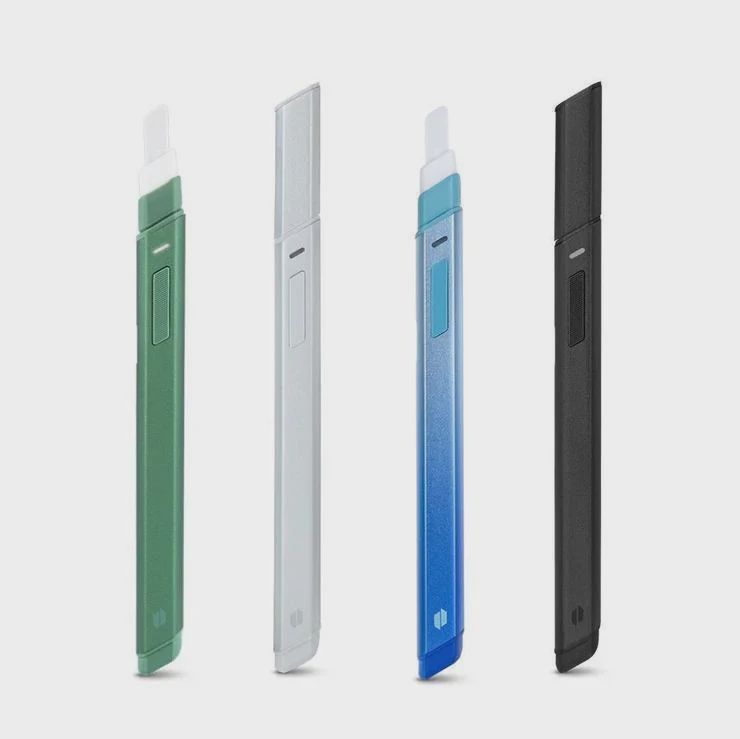 Puffco Hot Knife