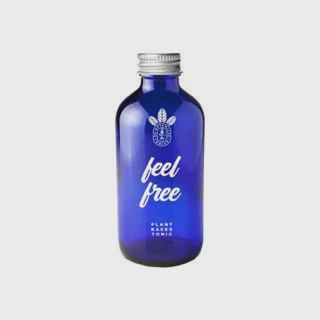 Botanic Feel Free Tonic Kava