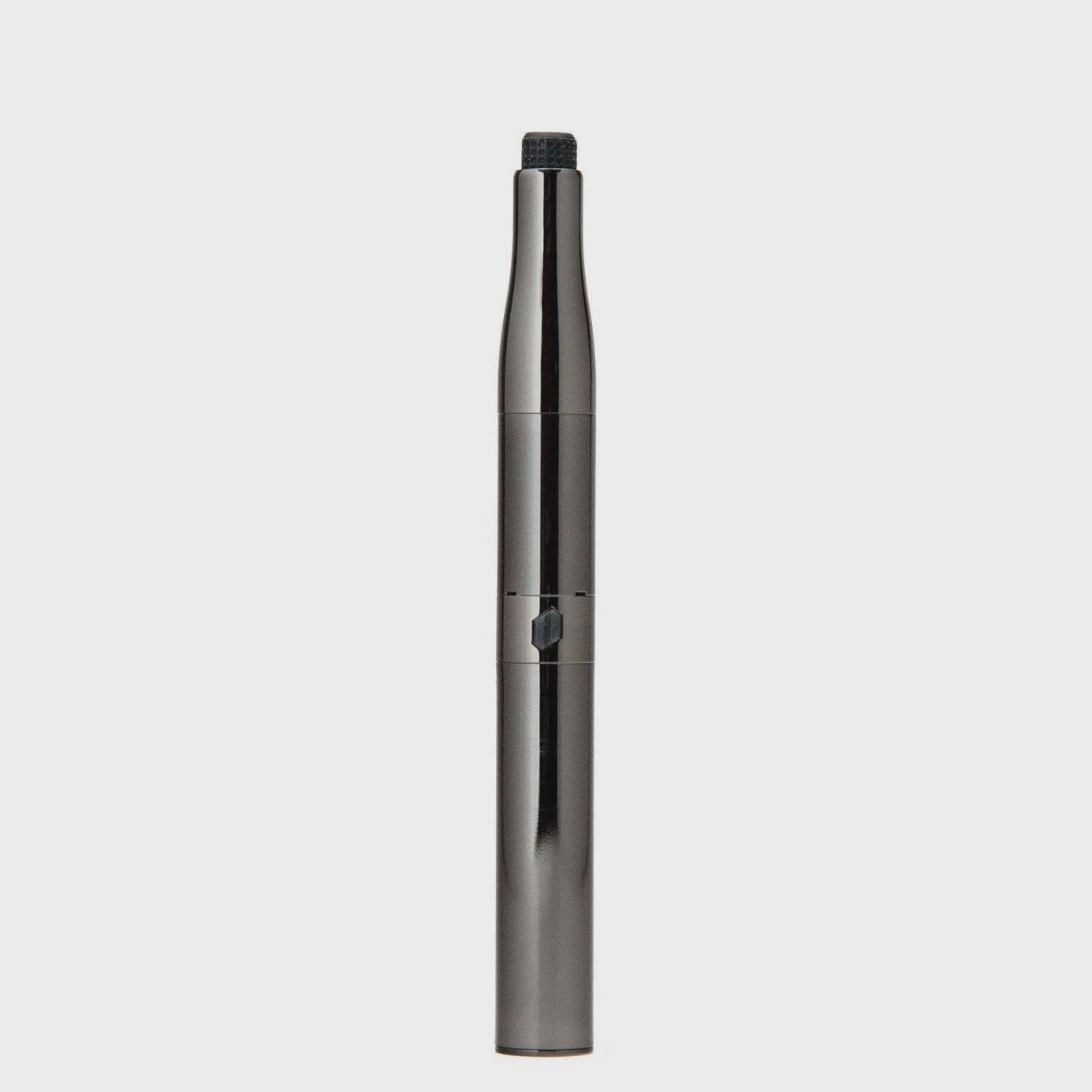 Puffco Plus Wax Vaporizer Pen