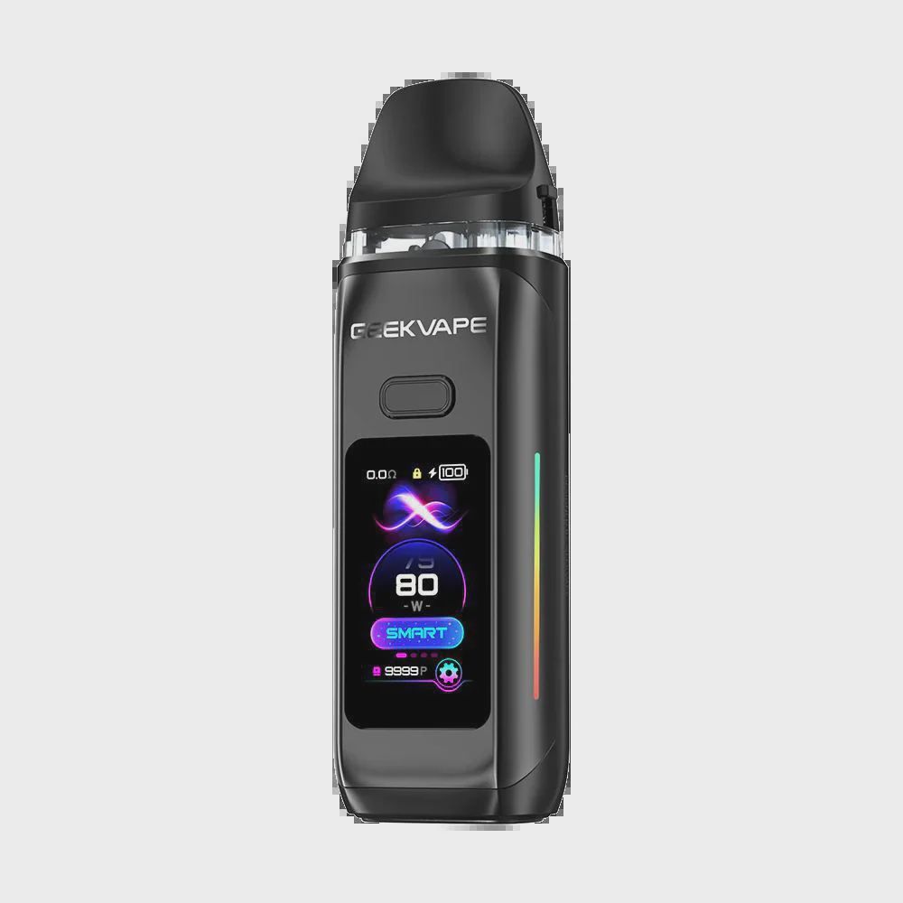 Geekvape Digi Max 3000mAh Pod System Kit