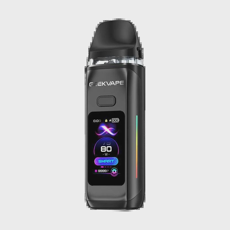 Geekvape Digi Max 3000mAh Pod System Kit