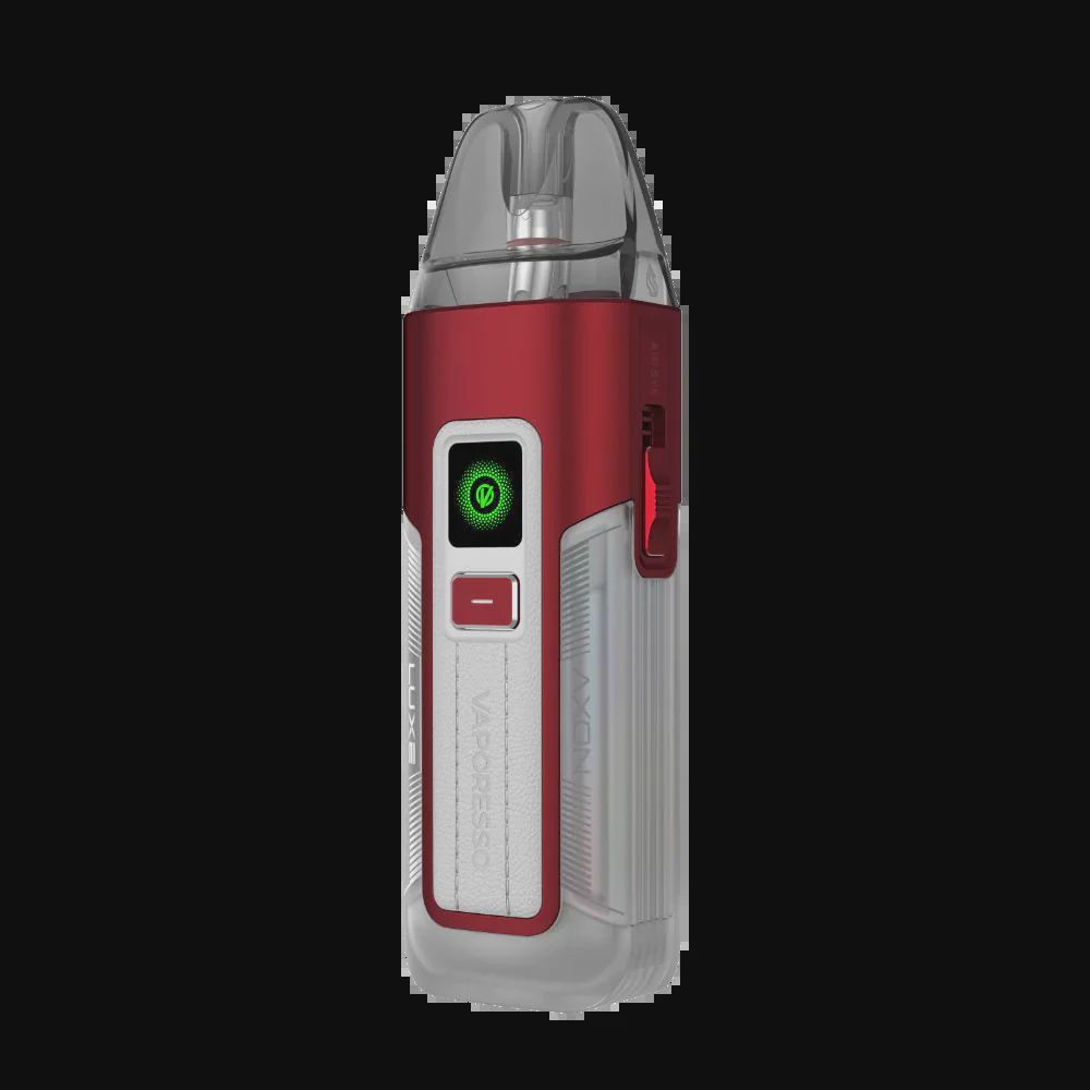 Vaporesso Luxe X2 2000mAh Pod System