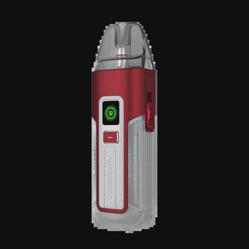Vaporesso Luxe X2 2000mAh Pod System