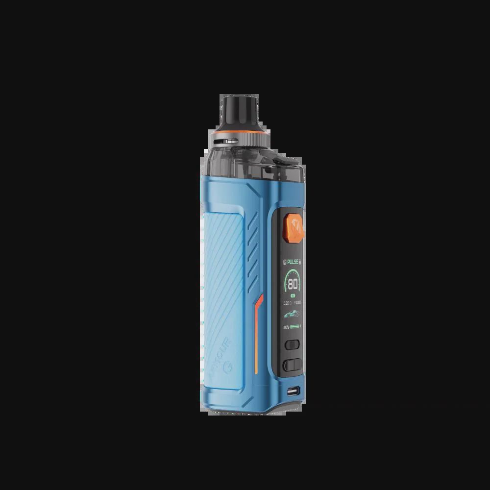 Vaporesso Armour G 3000mAh Pod System Kit