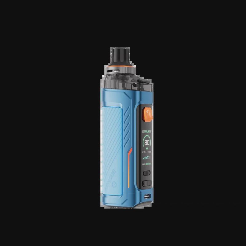 Vaporesso Armour G 3000mAh Pod System Kit