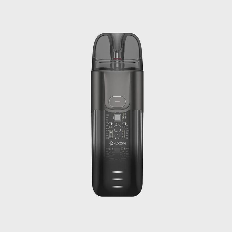 Vaporesso Luxe X Pro 1500mAh 40W Pod System